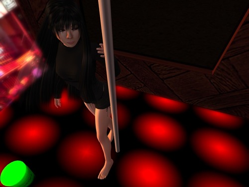 Web 57325e00f8a1ec62c3000001