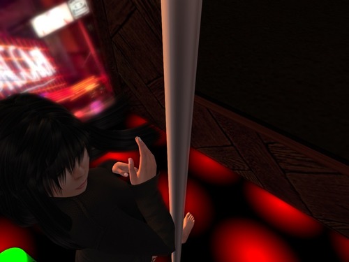 Web 57325e18f8a1ec6533000001