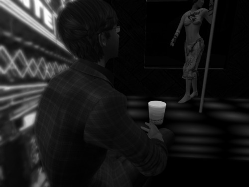 Web 5735093ff8a1ec5e1e000001