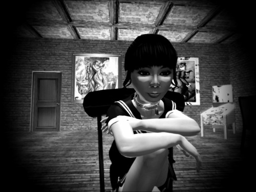 Web 573bdc32b713f70d19000001