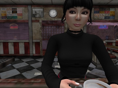 Web 573d4b32b713f73812000001