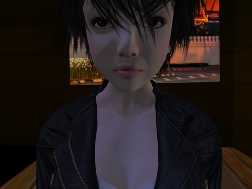 Web 5744da15e85cda208e000001