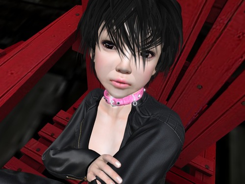 Web 57452fa9f8a1ec3f51000001