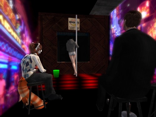 Web 574ccd97f8a1ec58b6000001