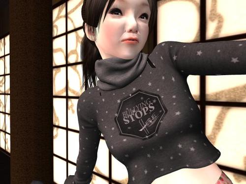 Web 5a2f1ed6d774f84c03000001