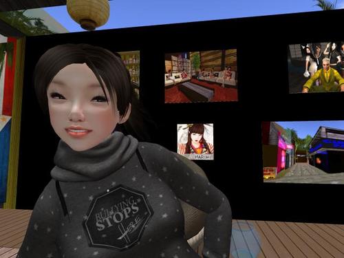 Web 5a2f3a4ed9859c7b81000001