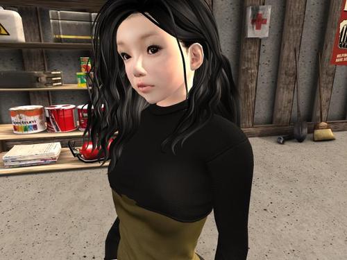 Web 5a31dc54289dd27233000001