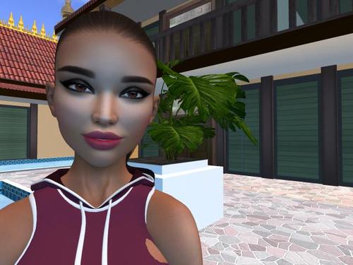 Web 5a386c53d774f86479000001