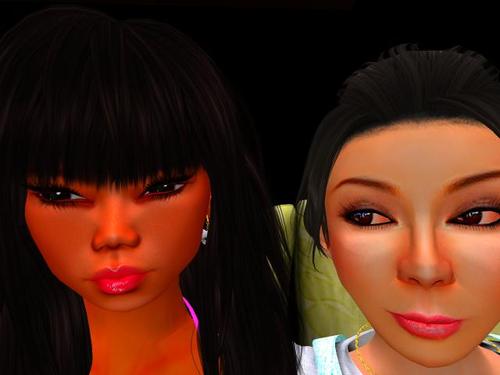 Web 5a387a1bd9859c6b6f000001