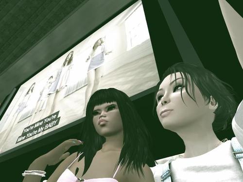 Web 5a387ad773ed17090b000001