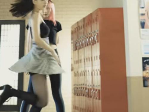 Web 5a387c23289dd22f9f000001