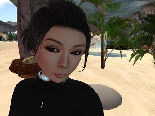 Web 5a38bb0873ed1749ae000001