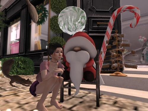 Web 5a3af9d2d774f871e9000001