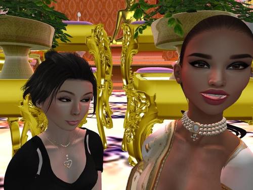 Web 5a418733d774f87b82000001