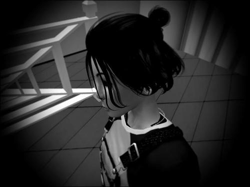 Web 5a41926ad774f862ef000001