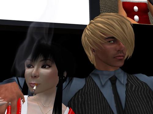 Web 5a443f77d9859c7820000001