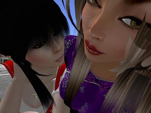 Web 5a44560f73ed176180000001