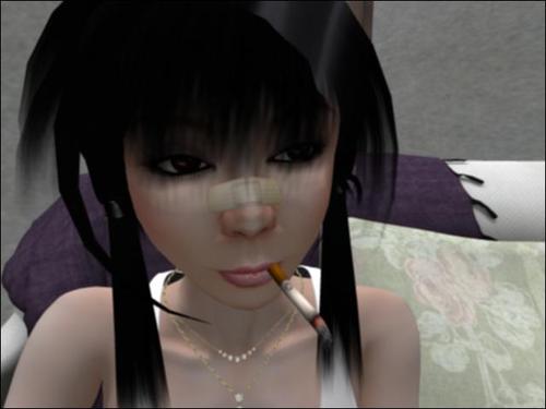 Web 5a458d86d774f871a1000001