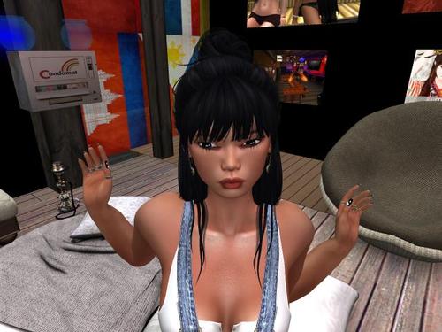 Web 5a558037289dd24de7000001