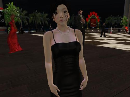 Web 5a7e6255d9859c0f33000001