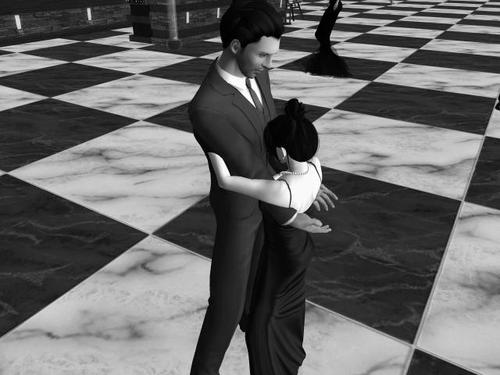 Web 5a7e69c2d774f80daa000001