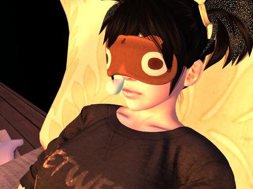 Web 5a82241d289dd20407000001