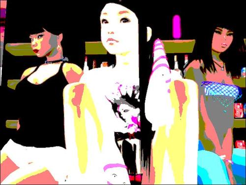 Web 5a8bab18d774f8415b000001