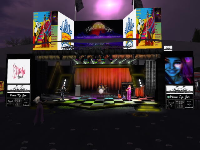 Original 615c6798fc69d602318a4028