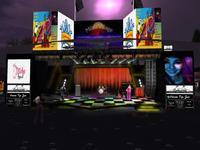 Small 615c6798fc69d602318a4028