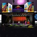 Thumb 615c6798fc69d602318a4028