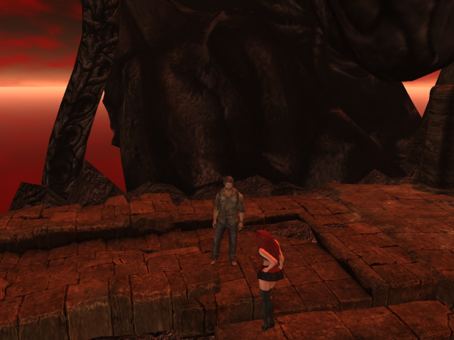 Original 5dc089a7d774f85057000001