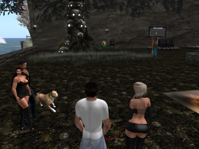 Original 5dc99cfed9859c4deb000001