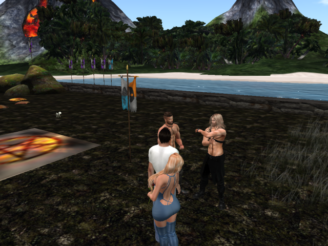 Original 5dcf196873ed1779ef000001