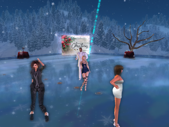 Original 5dfbe047d774f83ae897a9e2