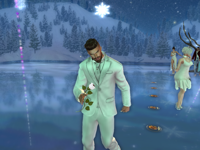 Original 5dfbe06cd9859c7123ecc72e