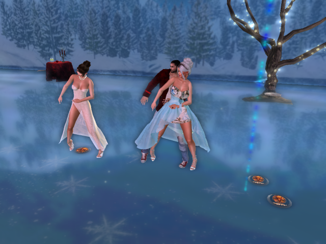 Original 5dfbe0acd774f8432b65e464