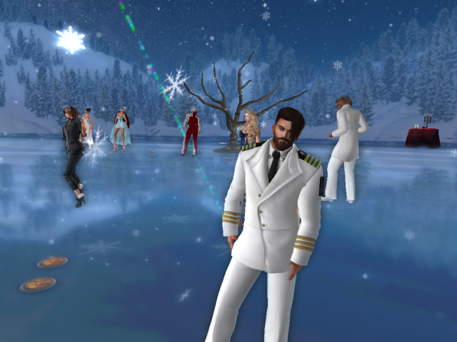 Original 5dfbe10c73ed1728b3ae48b3