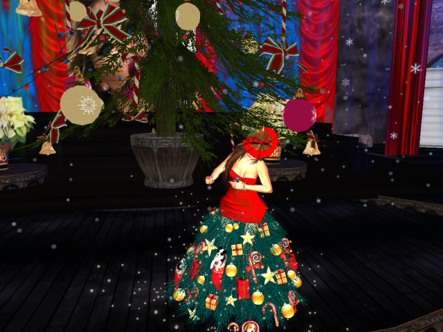 Original 5dfbe177d774f84e31b30ca2