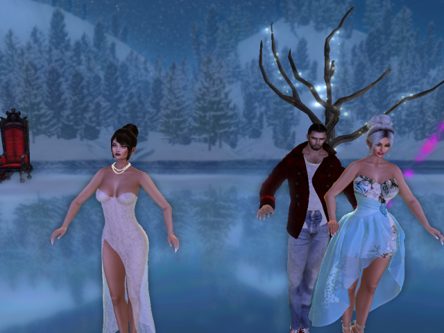 Original 5dfbe23bd9859c0605313ad1