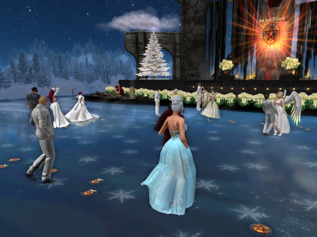 Original 5dfbed60d774f8363d97a9e2