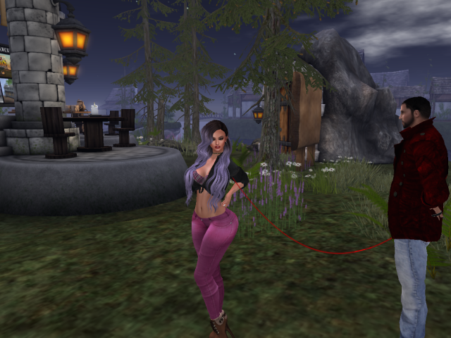 Original 5dff595f73ed170fe0ae48b3