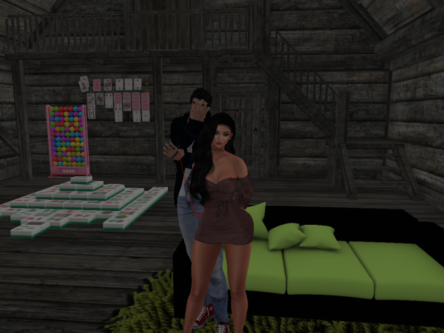 Original 5eb7ba23d9859c7679f81892