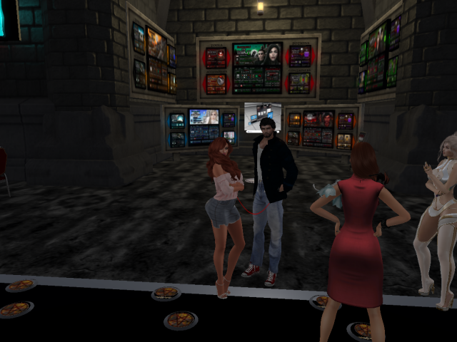 Original 5ebeadb2d774f8630cb89d9e