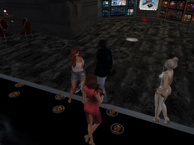 Original 5ebeae1e73ed171131f3fecf