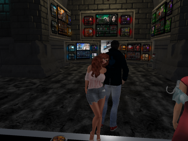 Original 5ebeaeecd774f86c583b96f2