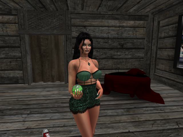 Original 5ec2606cd774f80df53b96f2