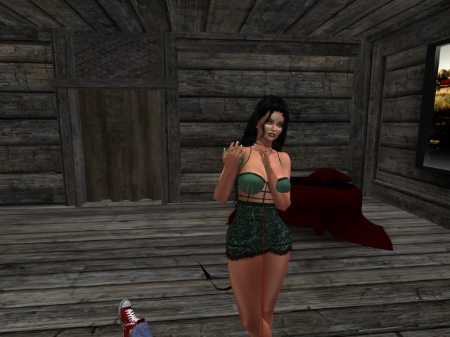 Original 5ec26087d9859c55f9e2ea6a