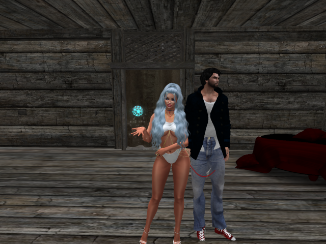 Original 5ec4207b289dd278f4e90b3e