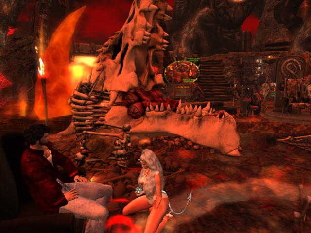 Original 5ec42882d9859c6aa2f81892