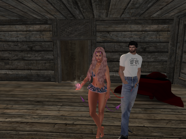 Original 5ec77a61d774f837b43b96f2